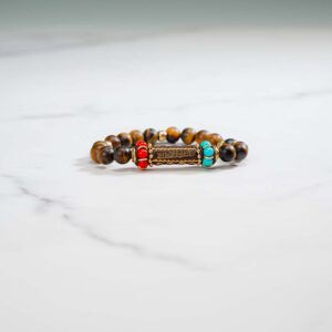 tiger_eye_800_1