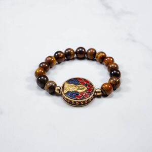 tiger_eye_800_12