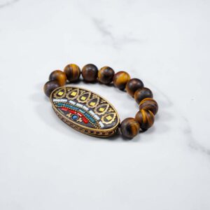 tiger_eye_800_15