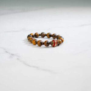 tiger_eye_800_4