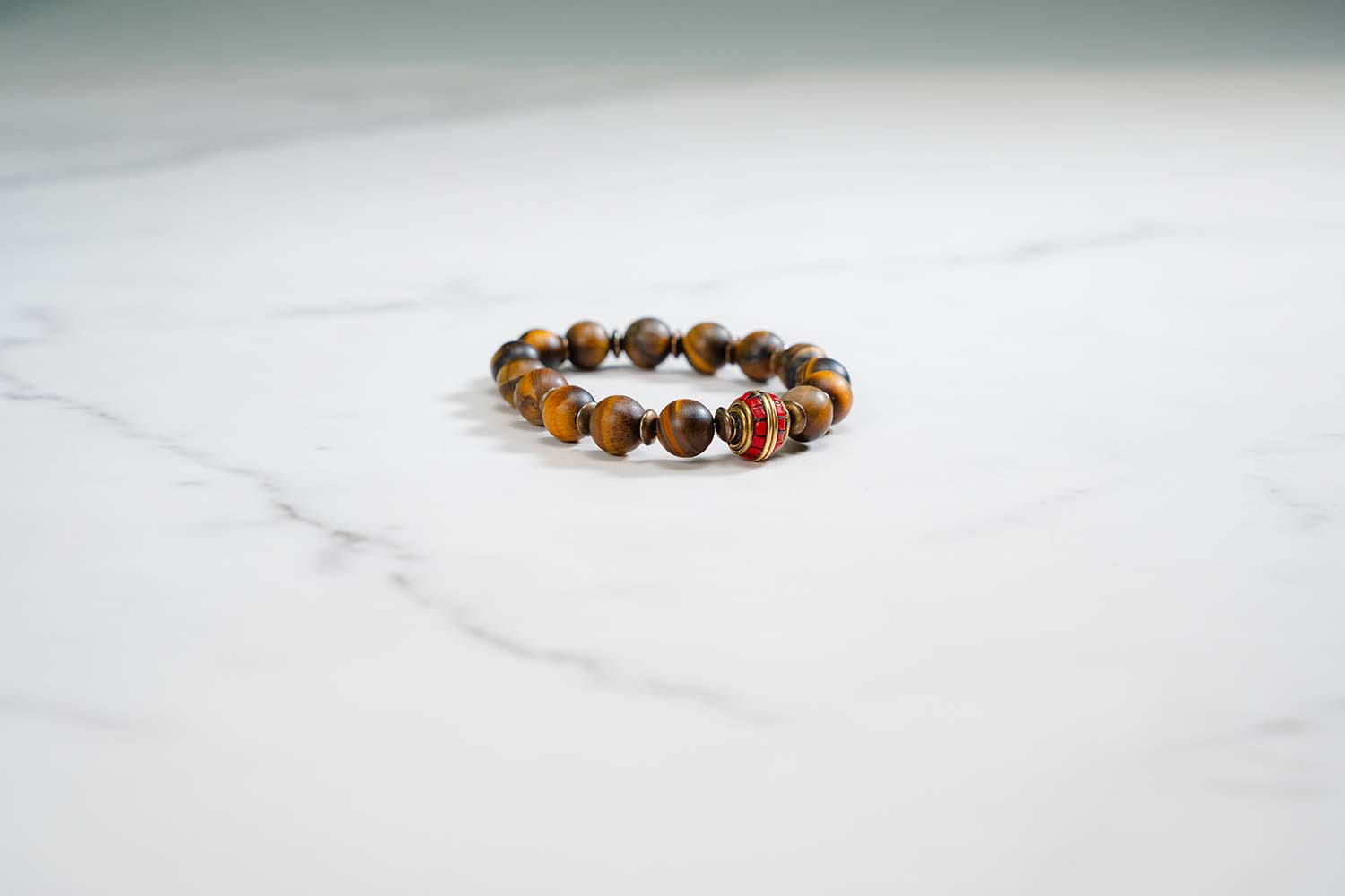 tiger_eye_800_4