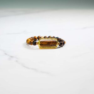 tiger_eye_800_7