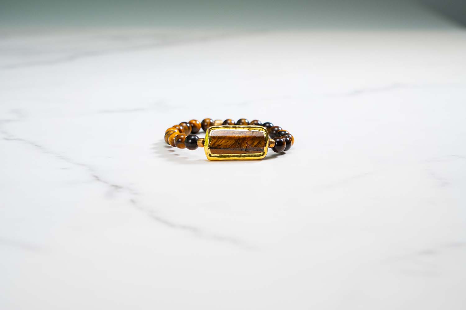 tiger_eye_800_7