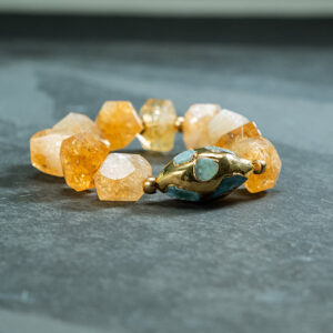 citrine-2